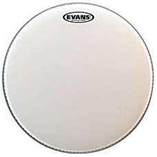 Evans TT14G2 14" GEN G2 CLR Opna za bubanj